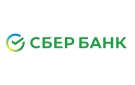 Банк Сбербанк России в Мерчанском