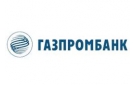 Газпромбанк увеличил процентную ставку по ипотечному кредиту на 0,5 процентного пункта
