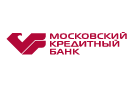 Банк Московский Кредитный Банк в Мерчанском